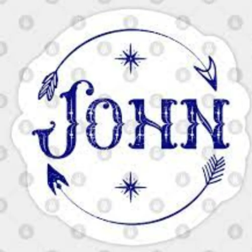 John McAvoy Jr