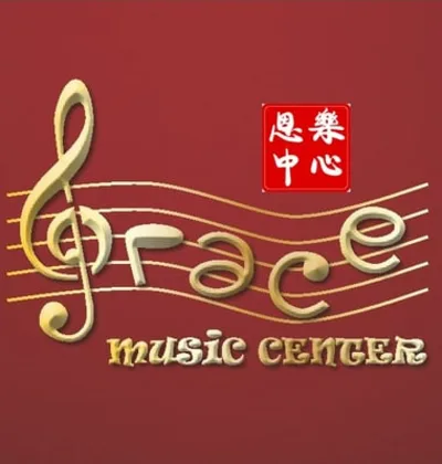 Grace Music Center