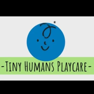 Tiny Humans Playcare 