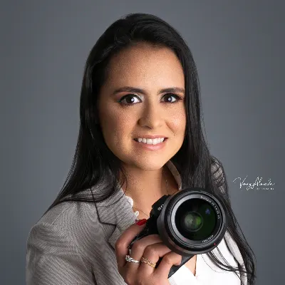 Vinny Almeida Photography