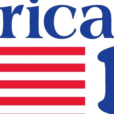 American Pie Pizza