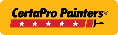 CertaPro Of Augusta GA