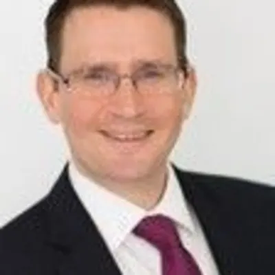 Family Diplomacy: A Collaborative Law Firm