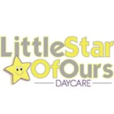 Little Star Of Ours Daycare