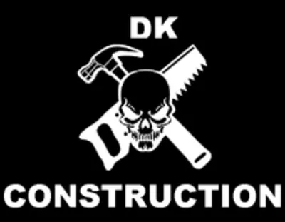 DK Building Concepts
