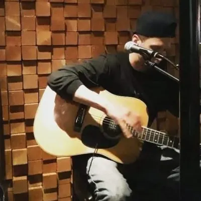 Berts Music Online