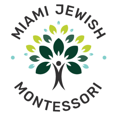 Miami Jewish Montessori | Preschool