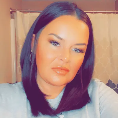 KelaMacD Beauty