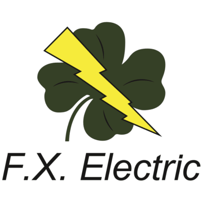 FX Electric