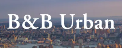 B&B Urban