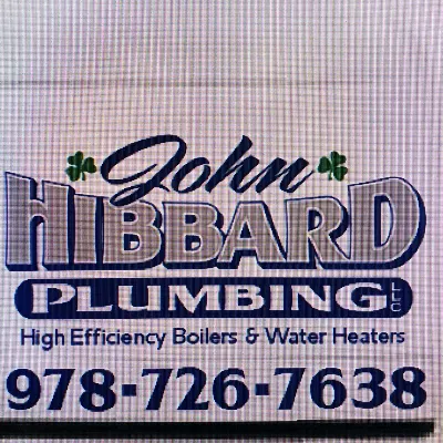 John Hibbard Plumbing And Heating LLC