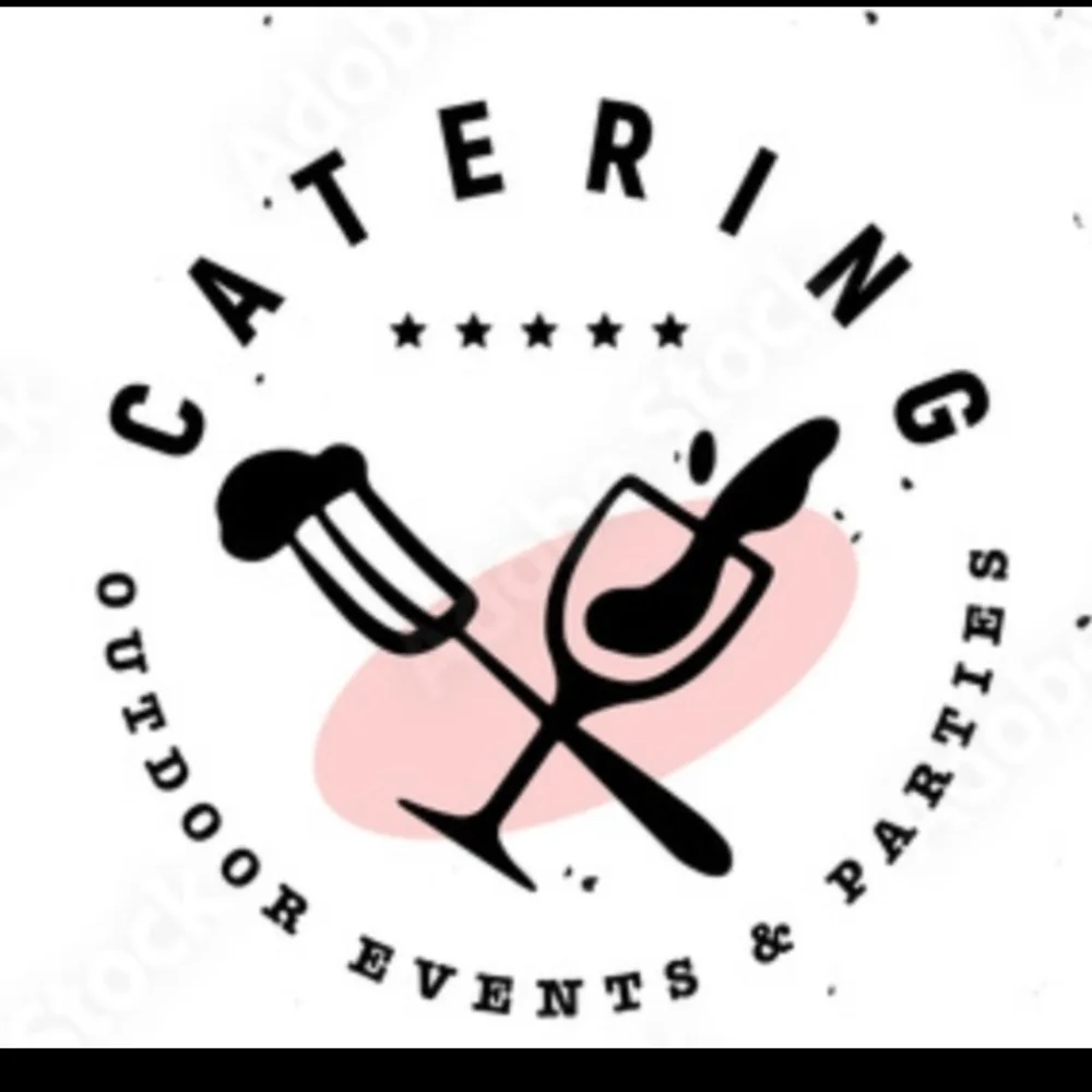 Mamas Touch Catering Company