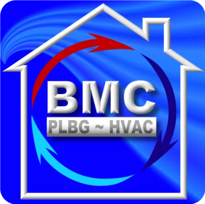 Bonded Mechanical Corporation