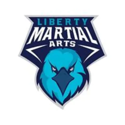 Liberty Martial Arts