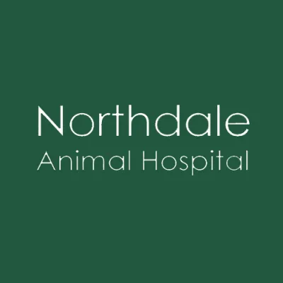 Northdale Animal Hospital