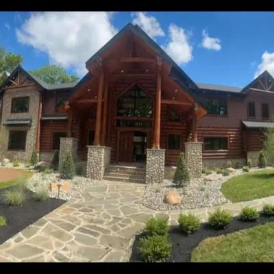 R.A.D Masonry Restoration LLC 