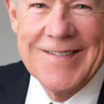 Law Offices Of Stephen D. Walsh