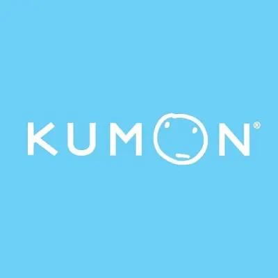 Kumon Math And Reading Center Of IRVING - CENTRAL