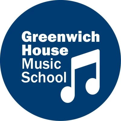 Greenwich House Music School
