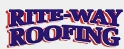 Rite Way Roofing