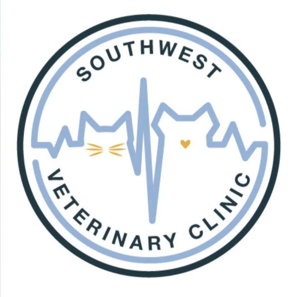 Southwest Veterinary Clinic