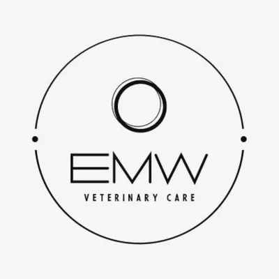 East Meets West Veterinary Care