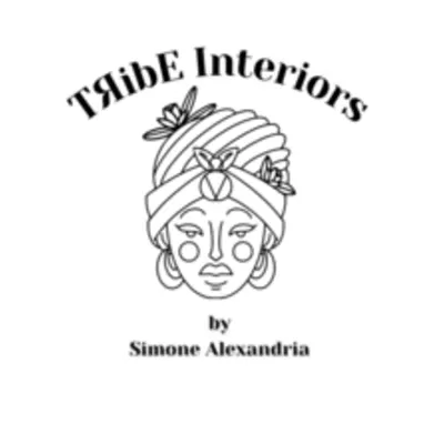 Tribe Interior Design's