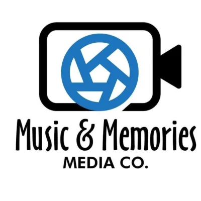 Music & Memories Media Co.