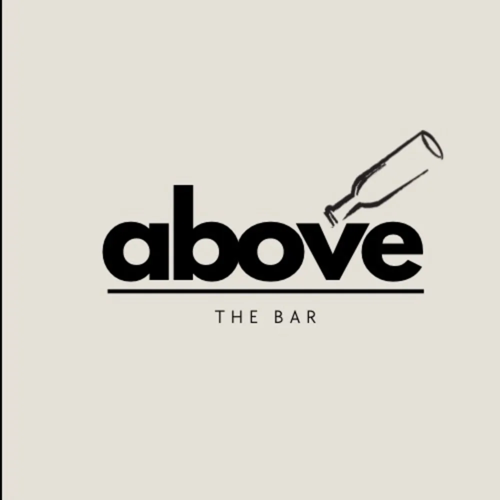 Above The Bar Co
