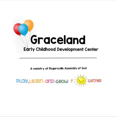 Graceland Preschool