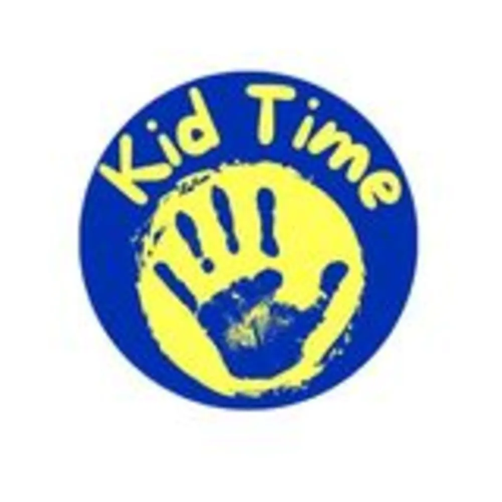 Kid Time, Inc