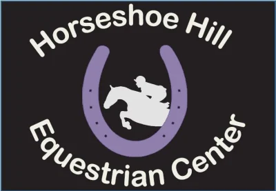 Horseshoe Hill Equestrian Center