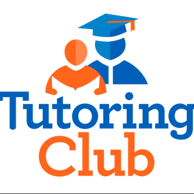 Tutoring Club