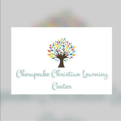 Chesapeake Christian Learning Center