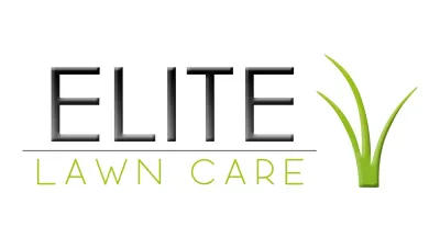 Elite Lawn Care