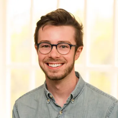 Julian Snyder