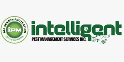 IPM Intelligent Pest Management