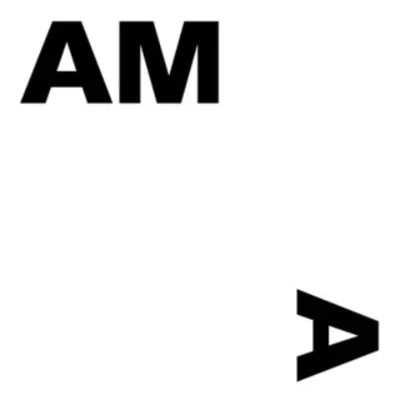 AM A