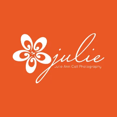 Julie Ann Call Photography