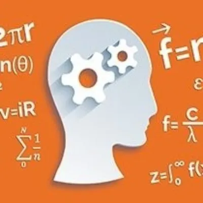 Brainmass Education