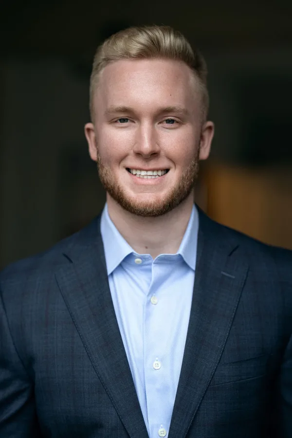 Headshots