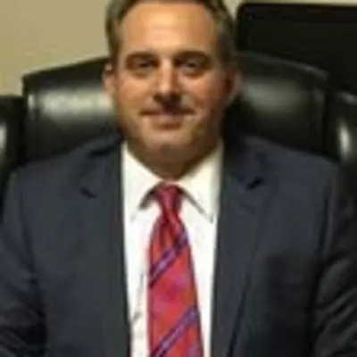 Robert J. Pinnero, P.C.