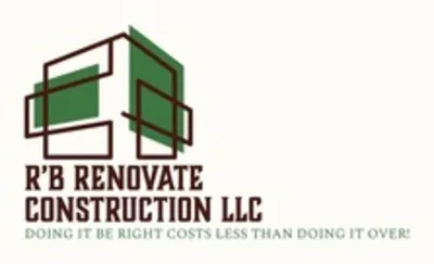 R'B Renovate Construction, LLC