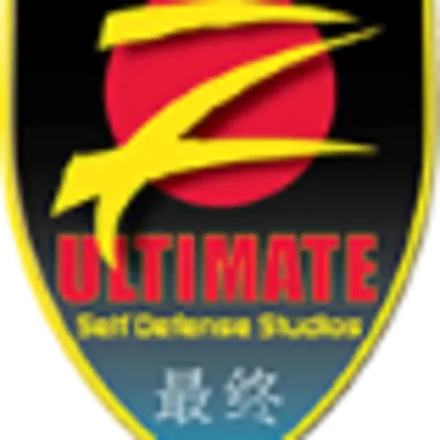 Z-Ultimate Self Defense Studios