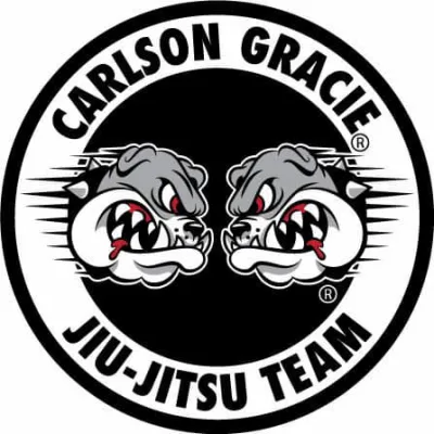 Menifee Judo Club