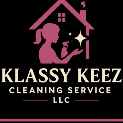 Klassy Keez Cleaning Service 
