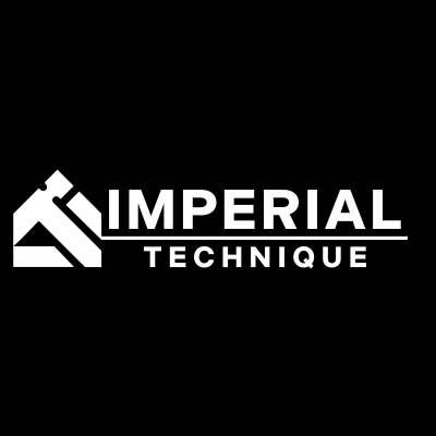 IMPERIAL TECHNIQUE LLC
