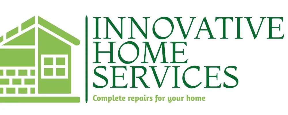 INNOVATIVE HOME SERVICES LLC