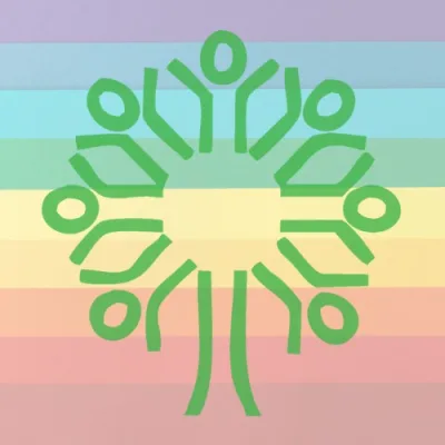 Bergen Family Center Social Worker