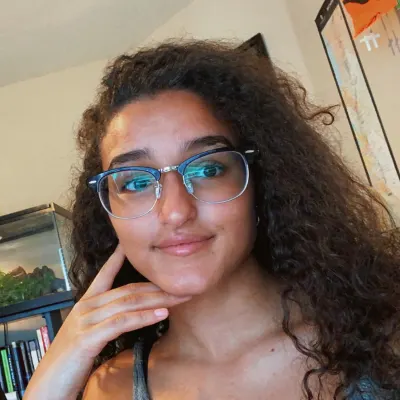 Maia’s Tutoring
